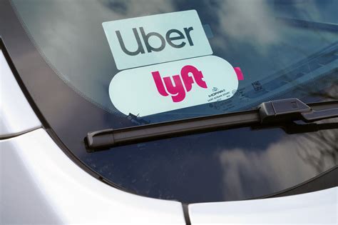 rideshare injury lawyer daytona beach